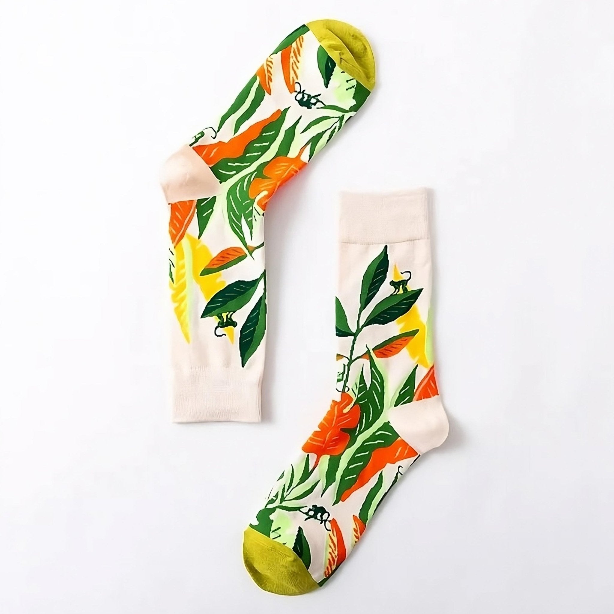 La Vagabonde - Lou Renard