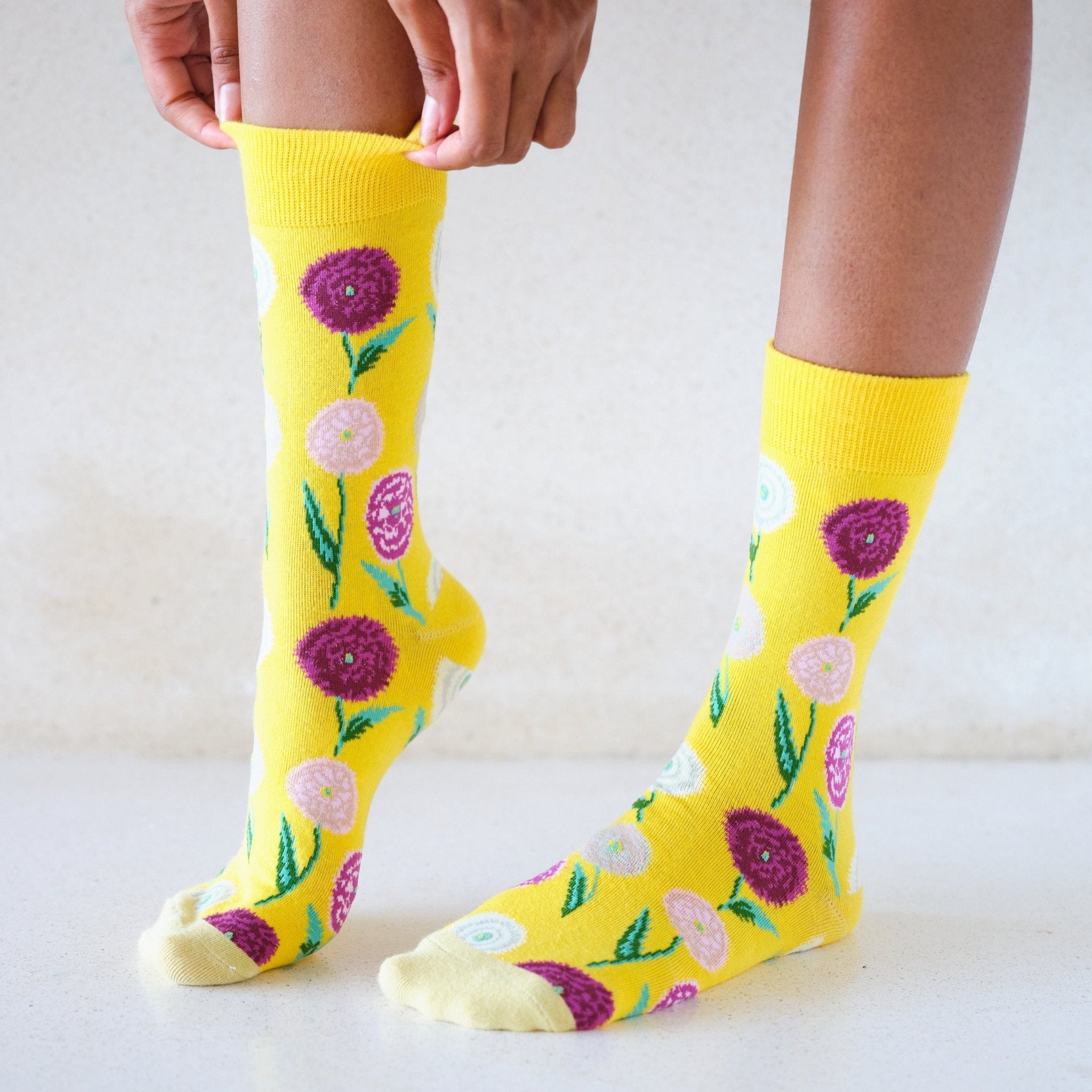 La Vagabonde - Lou Renard