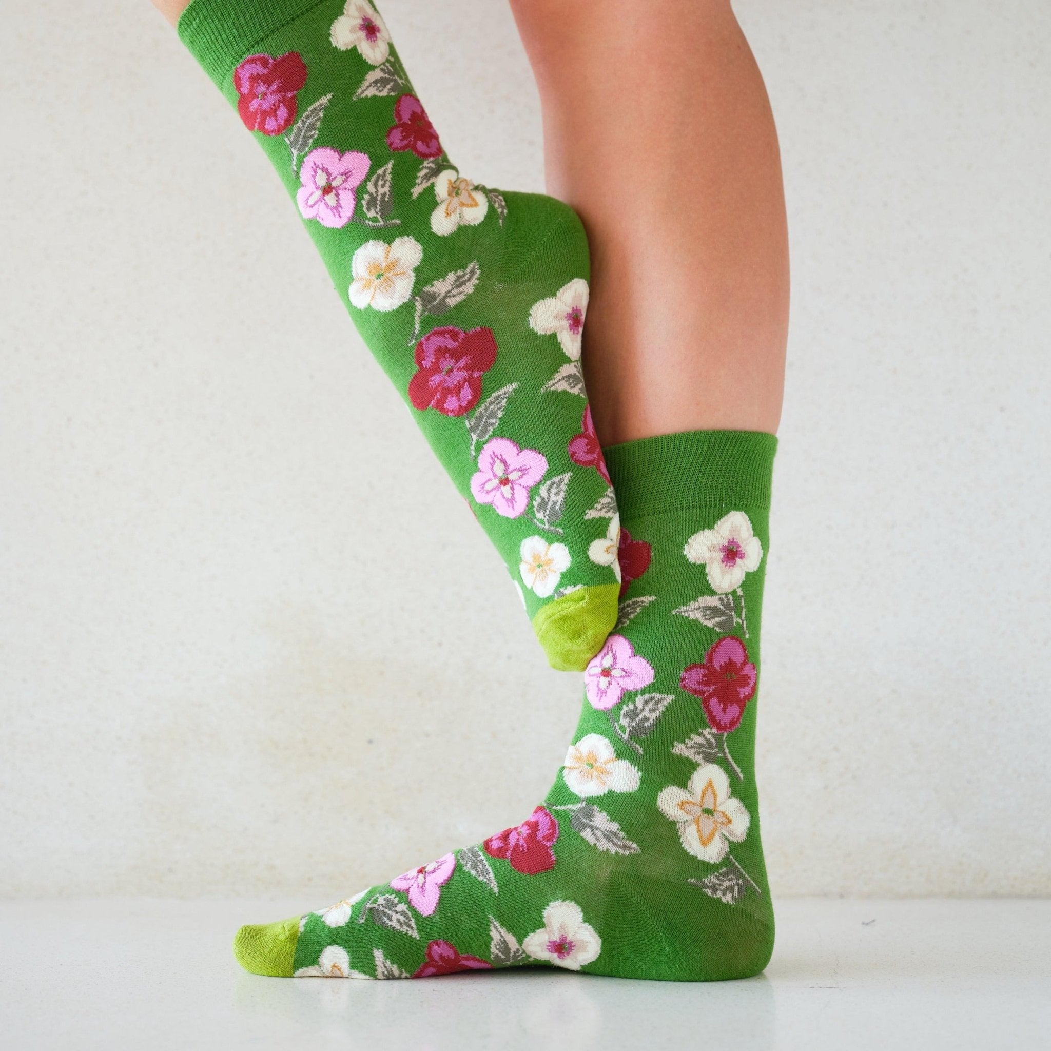 La Vagabonde - Lou Renard