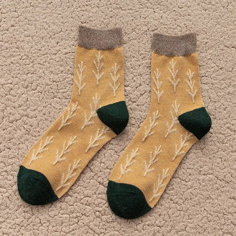 L'Apaisante - Lou Renard