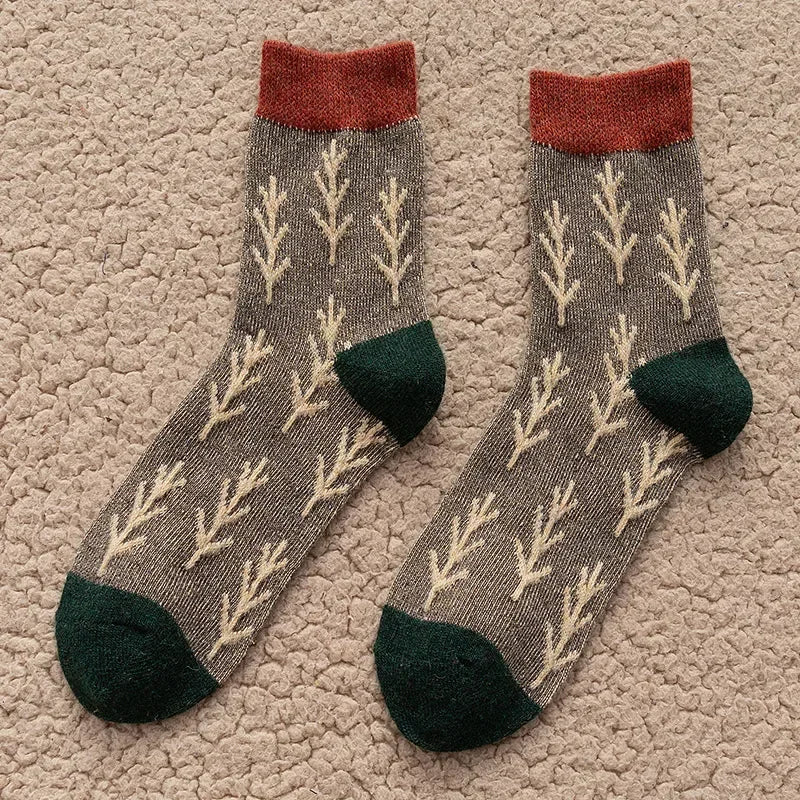 L'Apaisante - Lou Renard