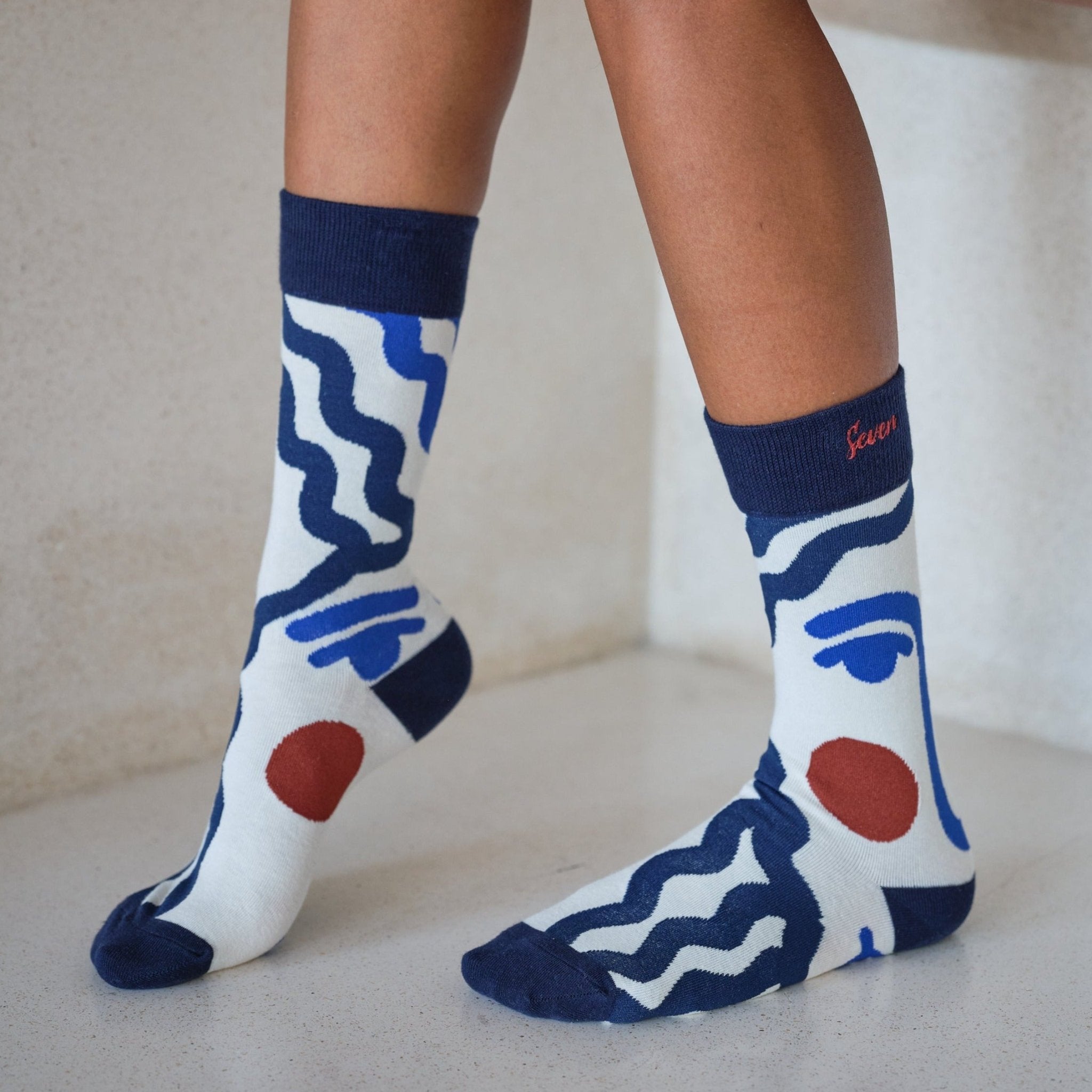 L’Artiste - Lou Renard