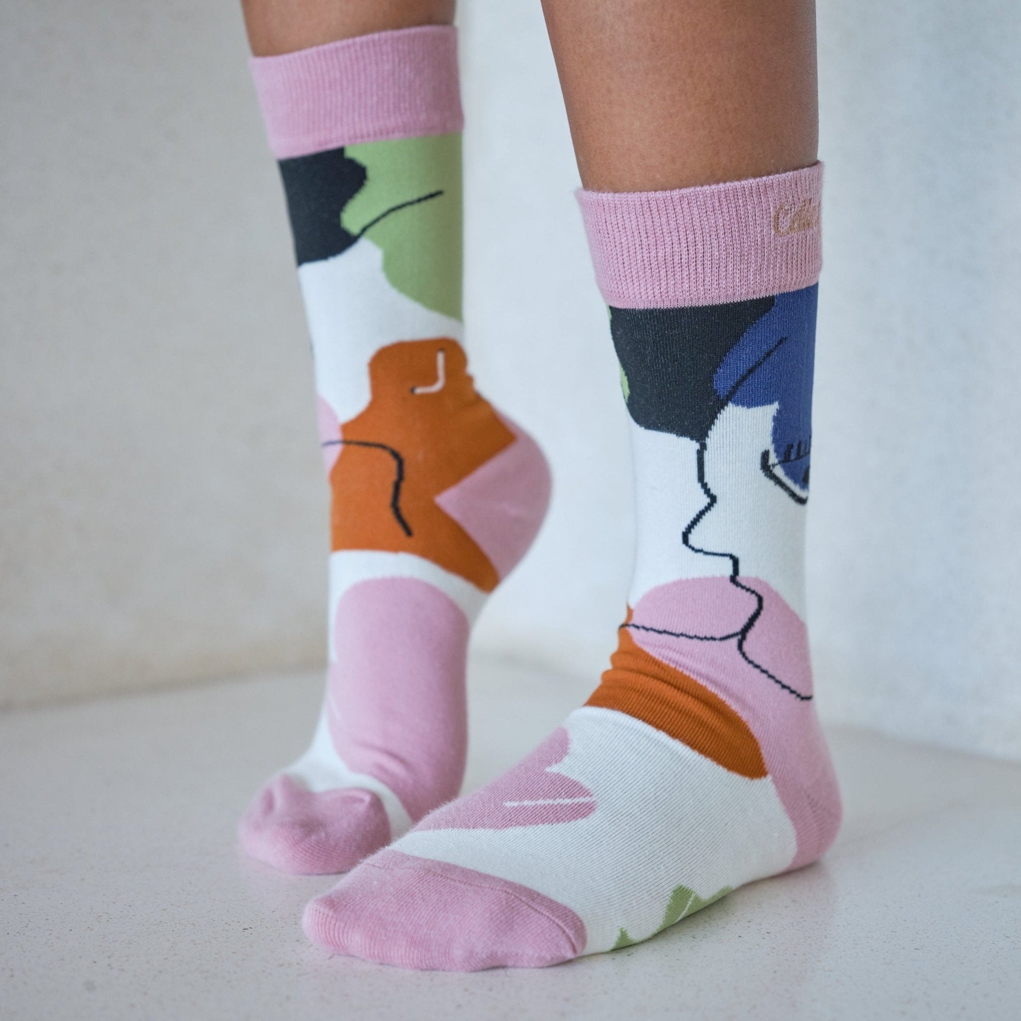 L’Artiste - Lou Renard