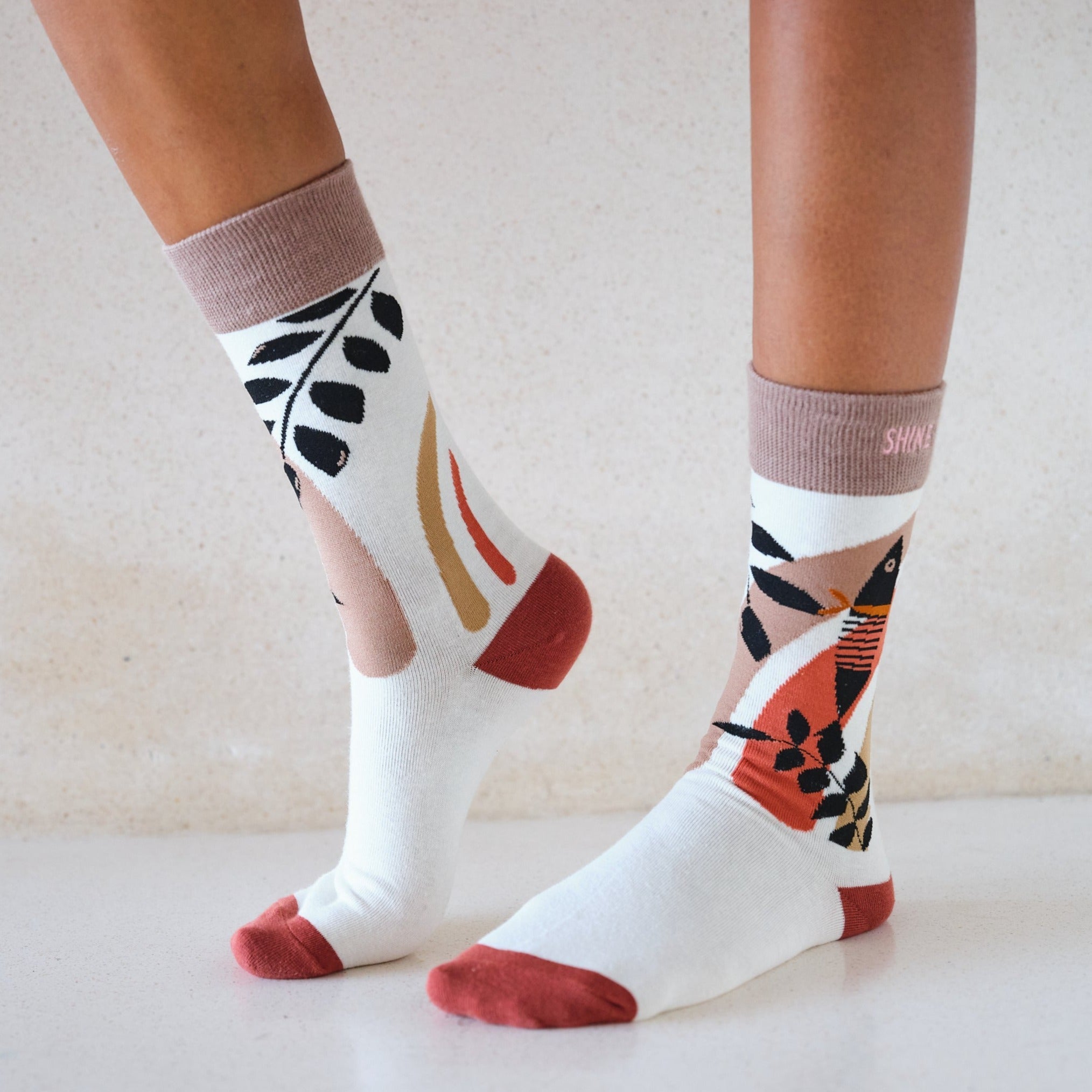 L’Artiste - Lou Renard