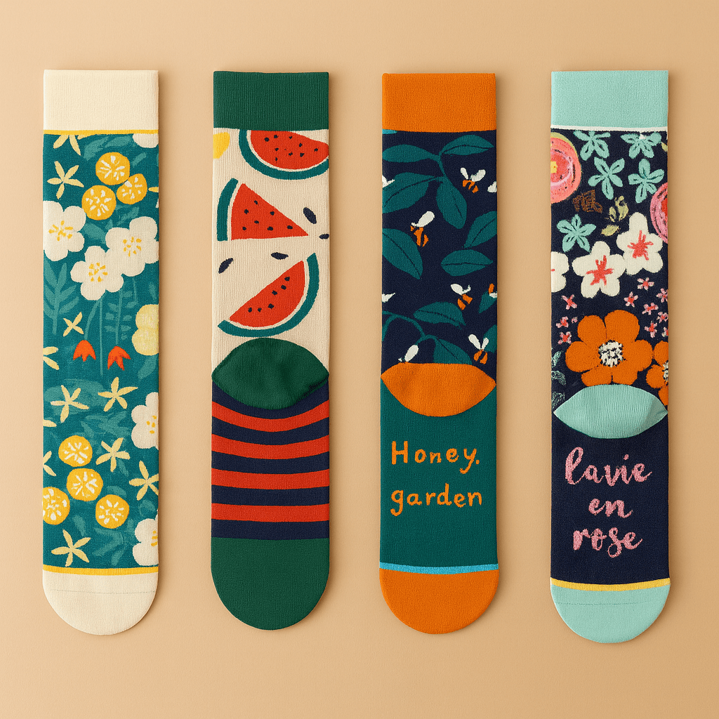 L'Éclatante - Lou Renard