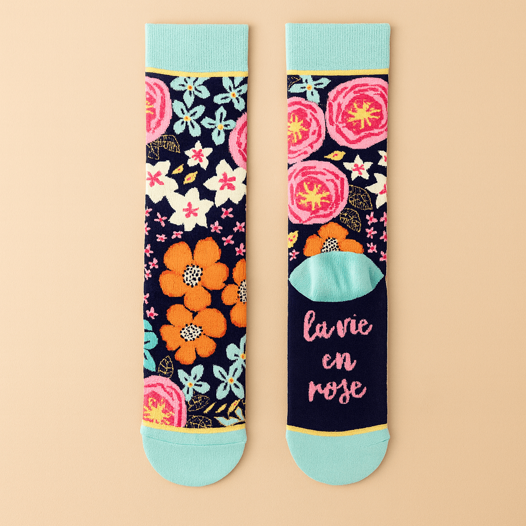 L'Éclatante - Lou Renard