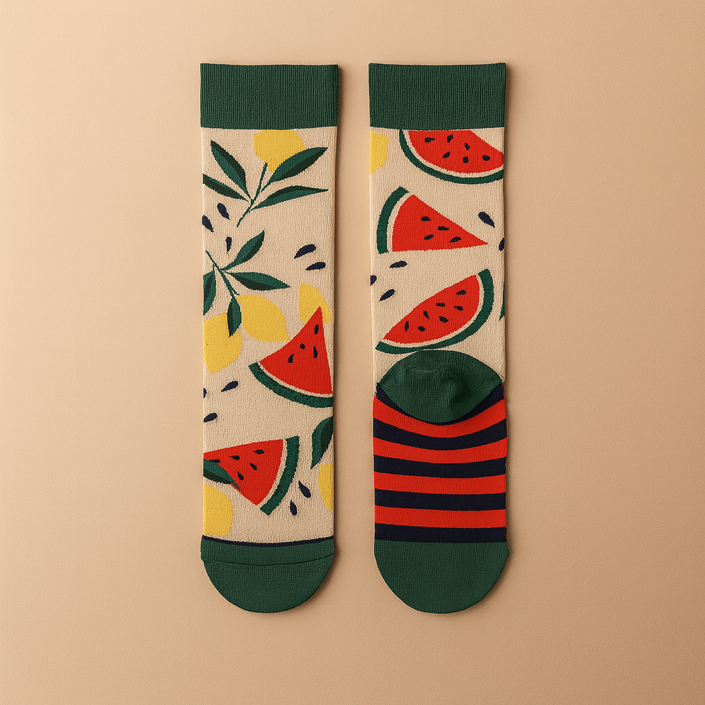 L'Éclatante - Lou Renard