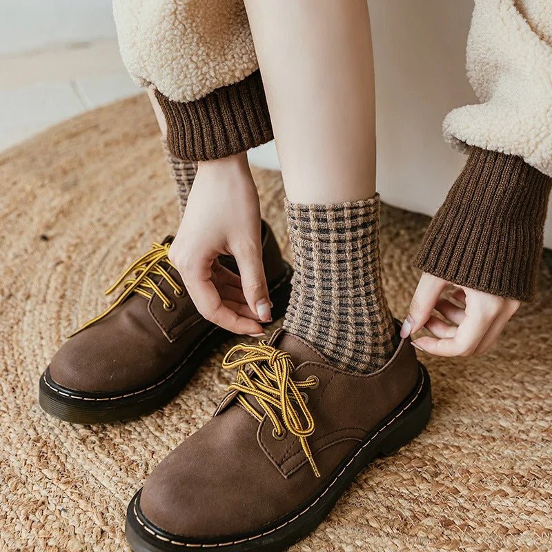 L'Élaborée - Lou Renard