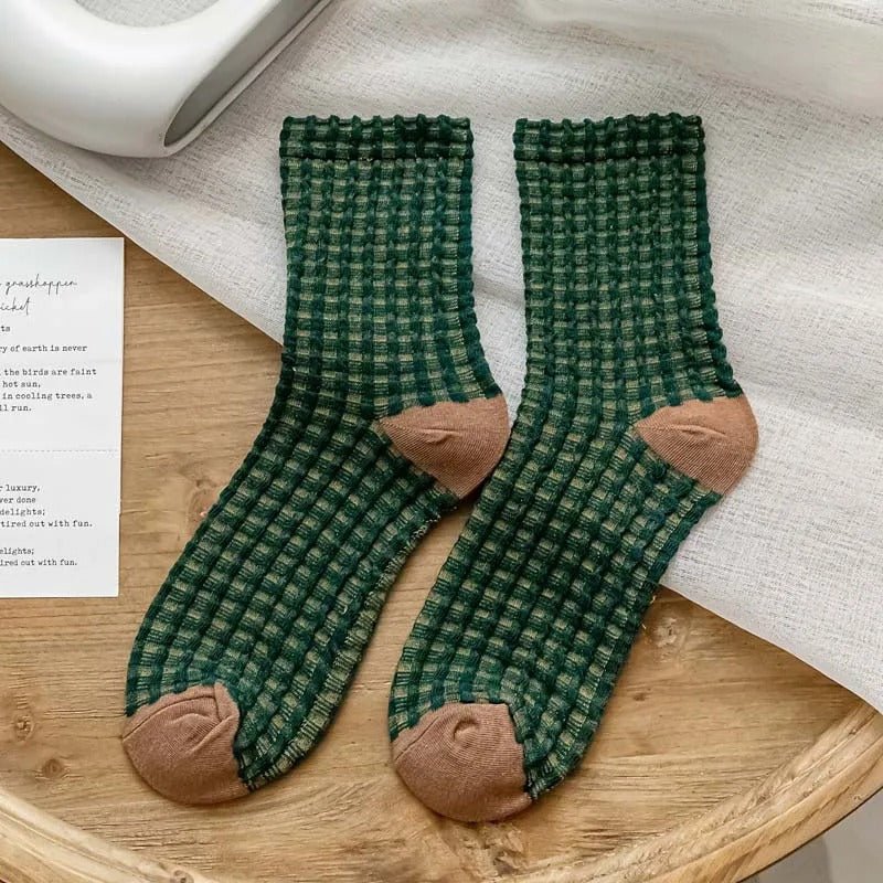 L'Élaborée - Lou Renard