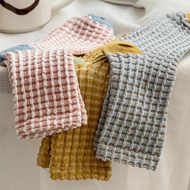 L'Élaborée - Lou Renard