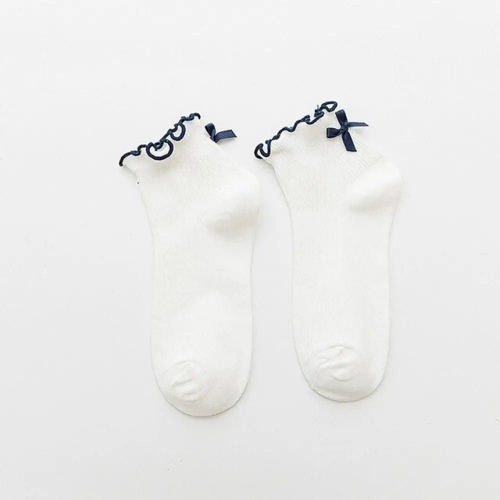 L'Espiègle - Lou Renard