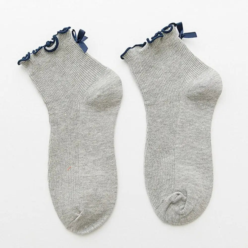 L'Espiègle - Lou Renard