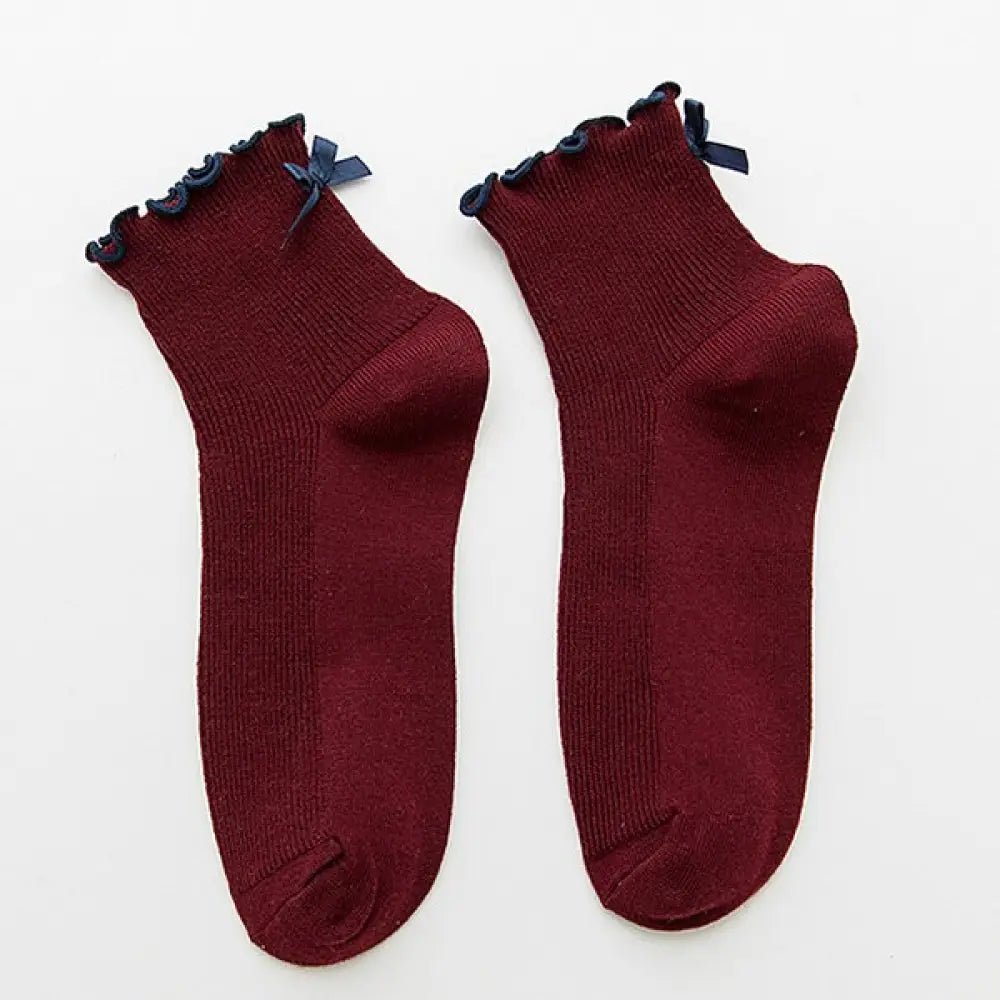 L'Espiègle - Lou Renard