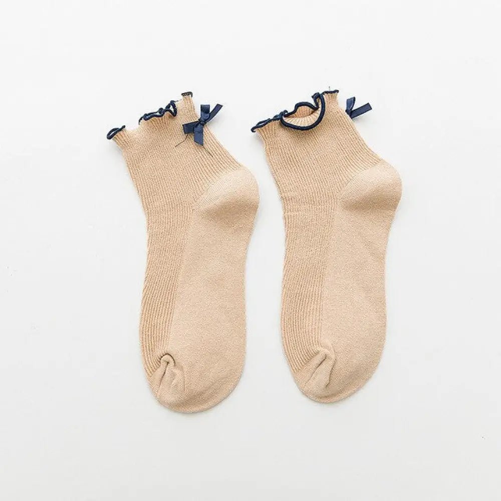 L'Espiègle - Lou Renard