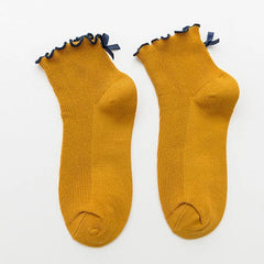 Mustard