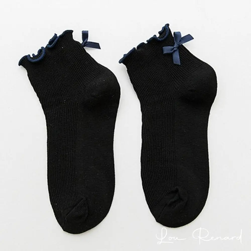 L'Espiègle - Lou Renard