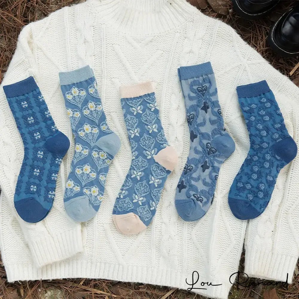 L'Hivernale - Lou Renard