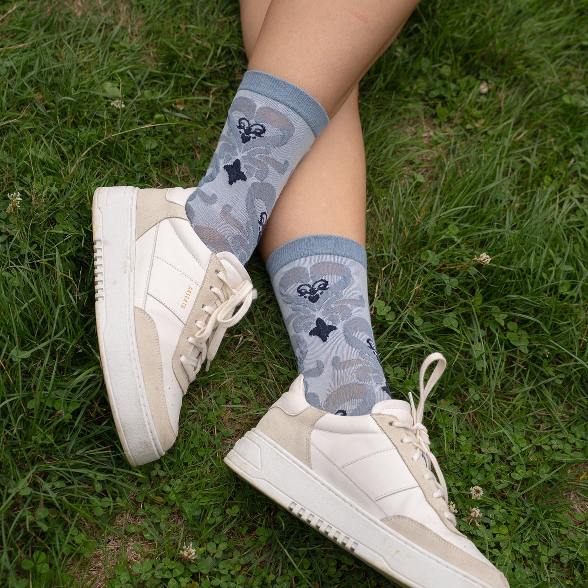 L'Hivernale - Lou Renard