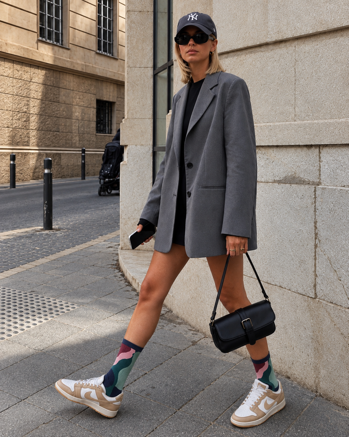 Ludivine G.