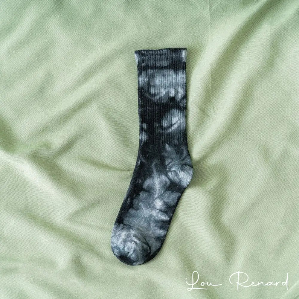 L'Inoubliable - Lou Renard