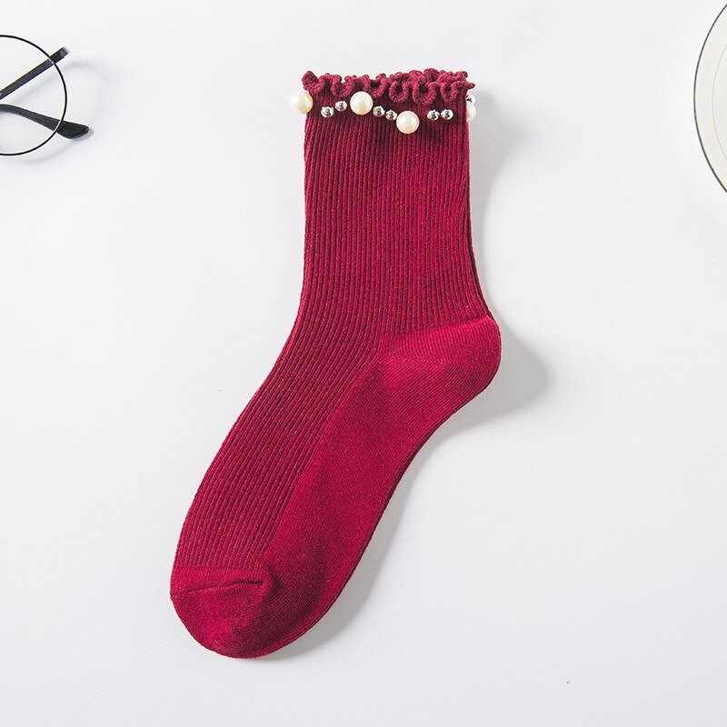 La Coquette - Lou Renard