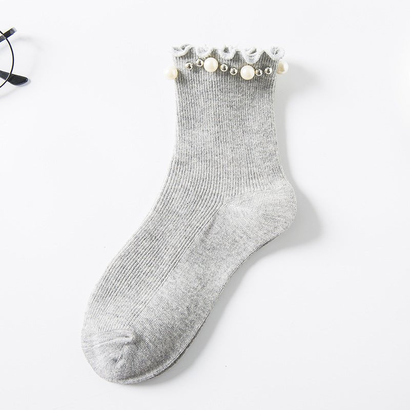 La Coquette - Lou Renard