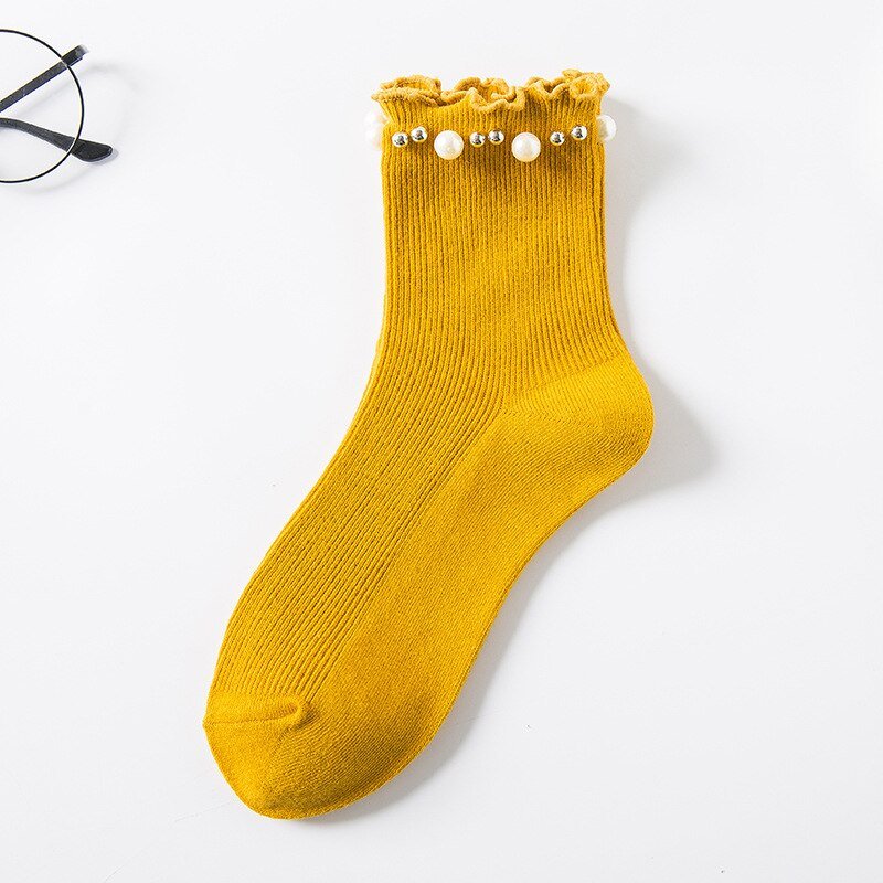 La Coquette - Lou Renard