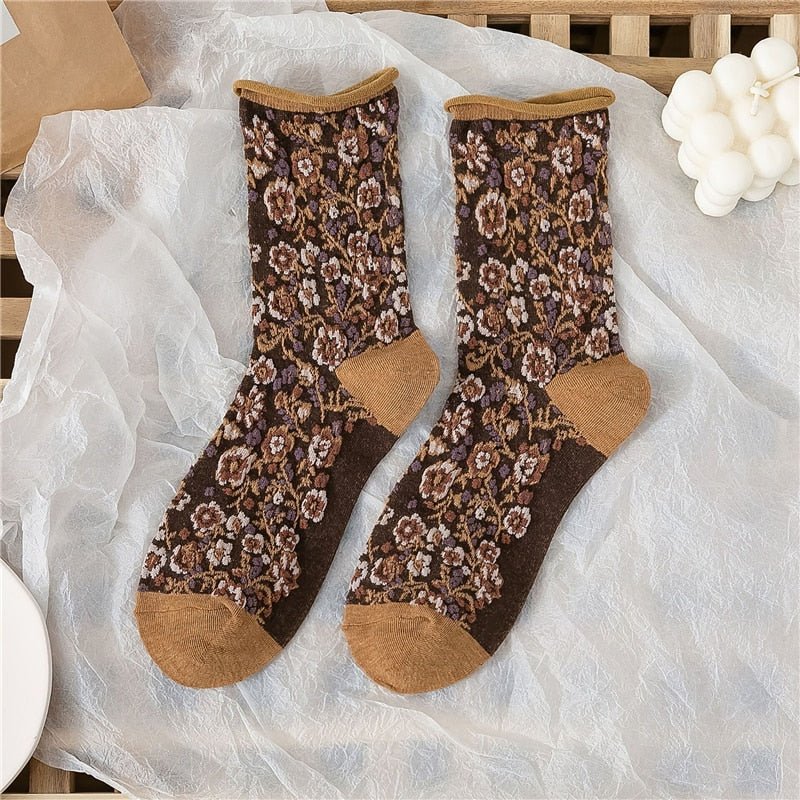 La Sophistiquée - Lou Renard