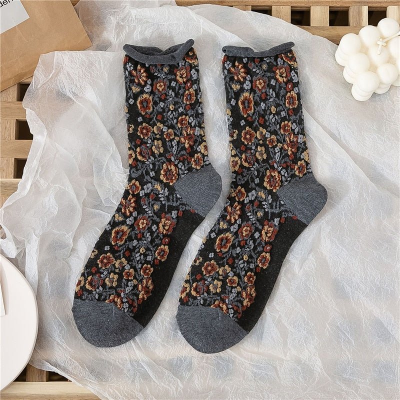 La Sophistiquée - Lou Renard